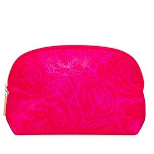 Makeup Pouch by Lancôme